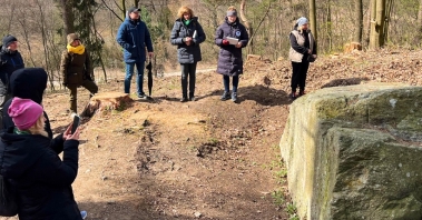 559482309_1221083180043171_1881679566705982170_n (1) (1).jpg